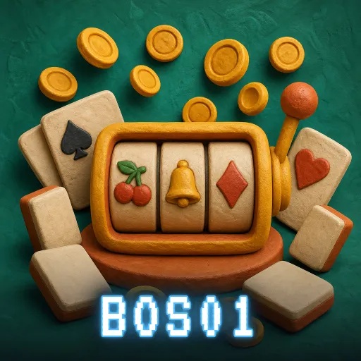 Ilustrasi membandingkan hash sebelum izin sideload bos01